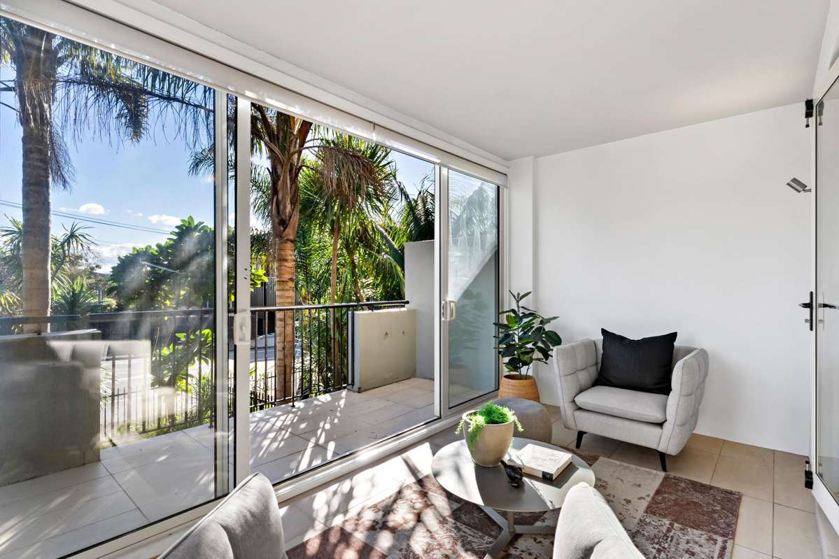 55 Shelly Beach Road_2