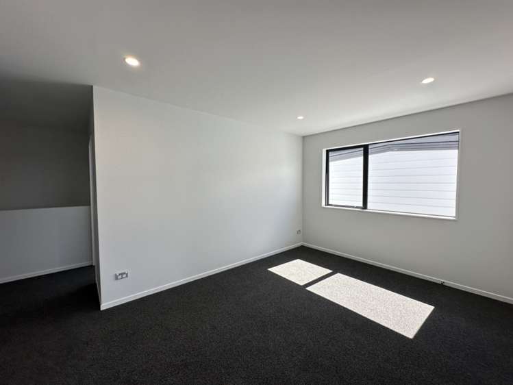 D/43 Nelson Street 10679_6
