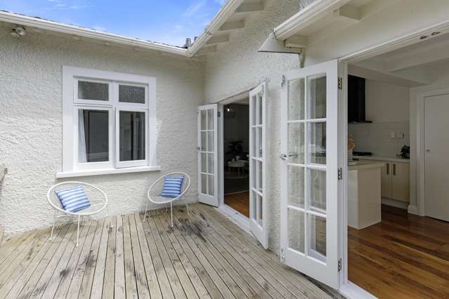 47 Heretaunga Street Petone_4