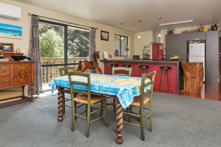 1284 Whangarei Heads Road Parua Bay_6