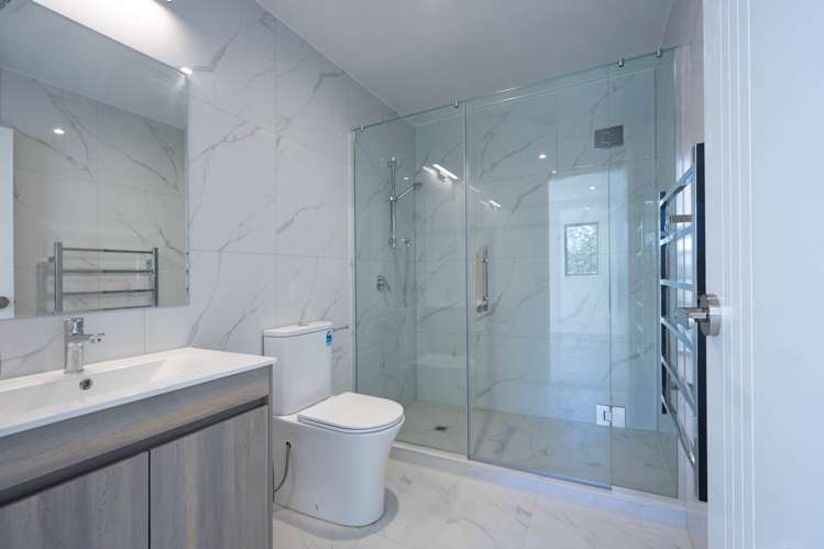 34 Peara Place Henderson_20