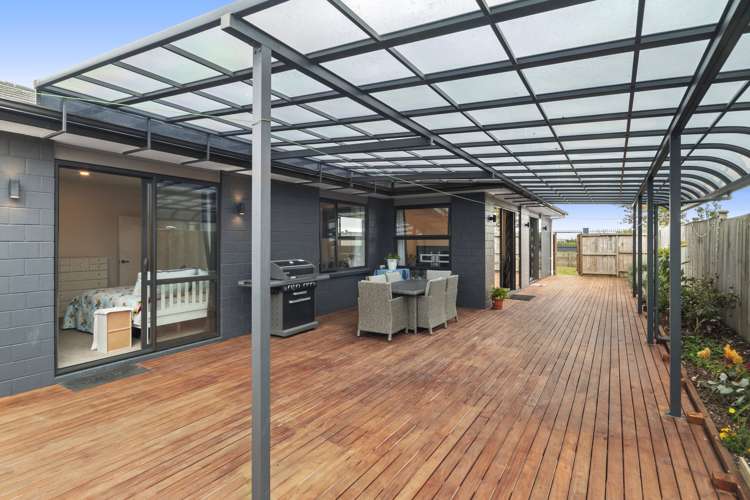 76 Puni Road Pukekohe_17