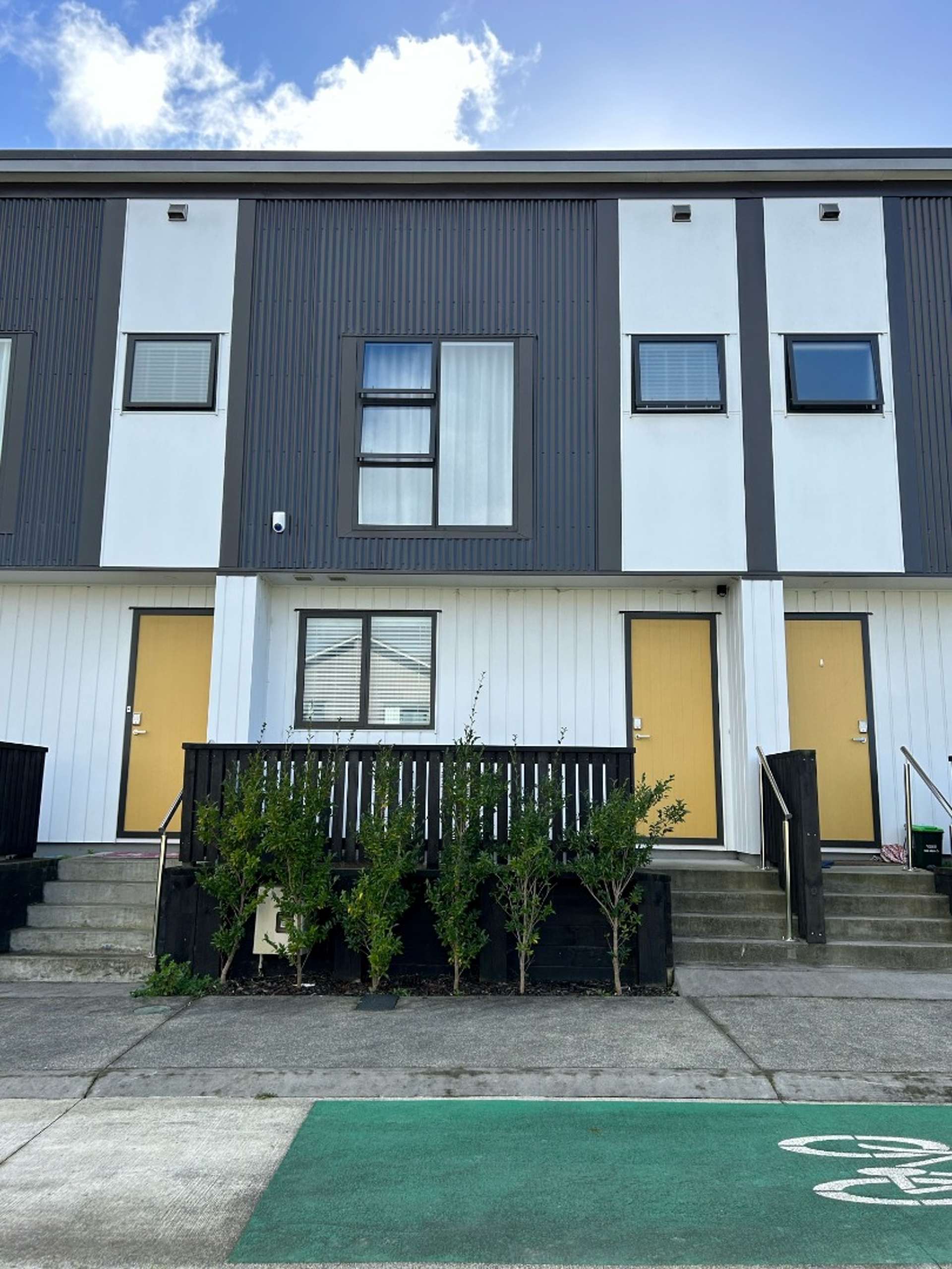 74 Manarini Road Westgate_0