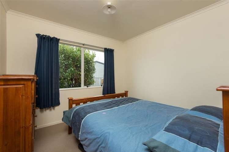 4 Kelvin Way Judea_9