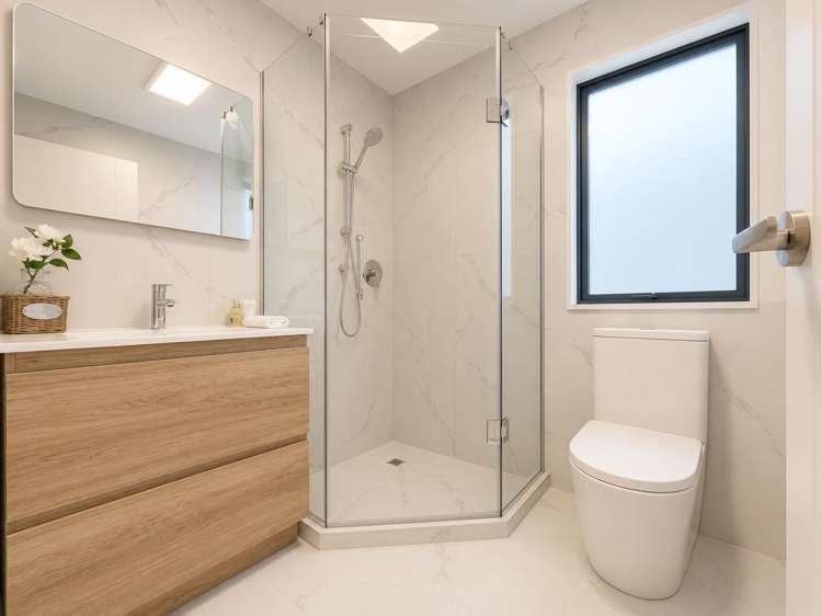 95 Wavecrest Lane Hobsonville_14