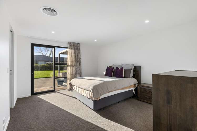 12 Coles Lane Rolleston_15