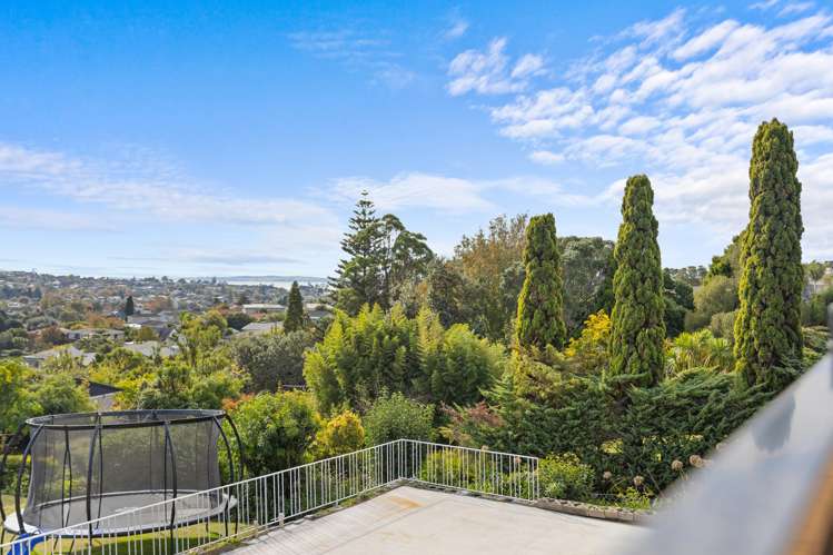 44 Litten Road Cockle Bay_5