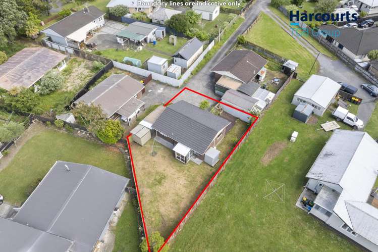 9B Gatland Road Papakura_13