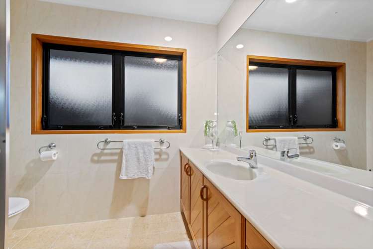 42 Balmain Road Chatswood_15