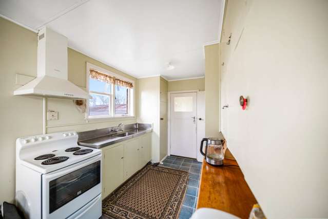 40 Kohekohe Crescent Meremere_3