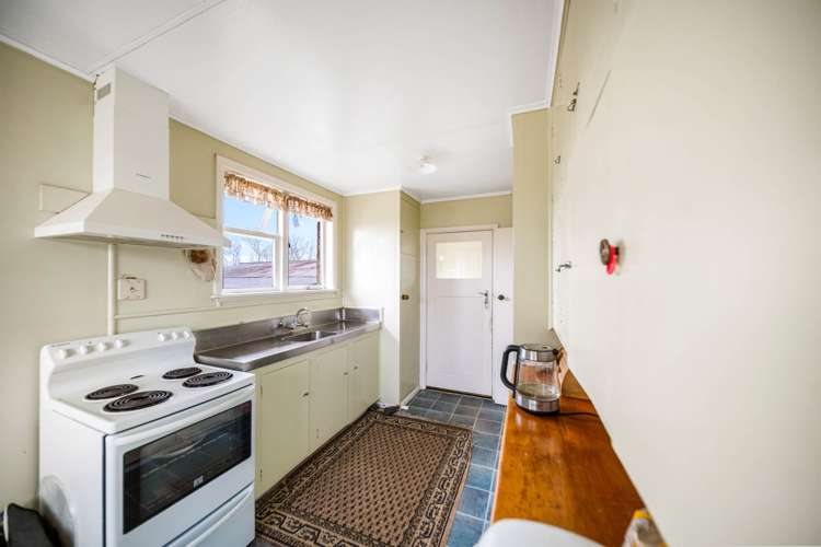 40 Kohekohe Crescent_3