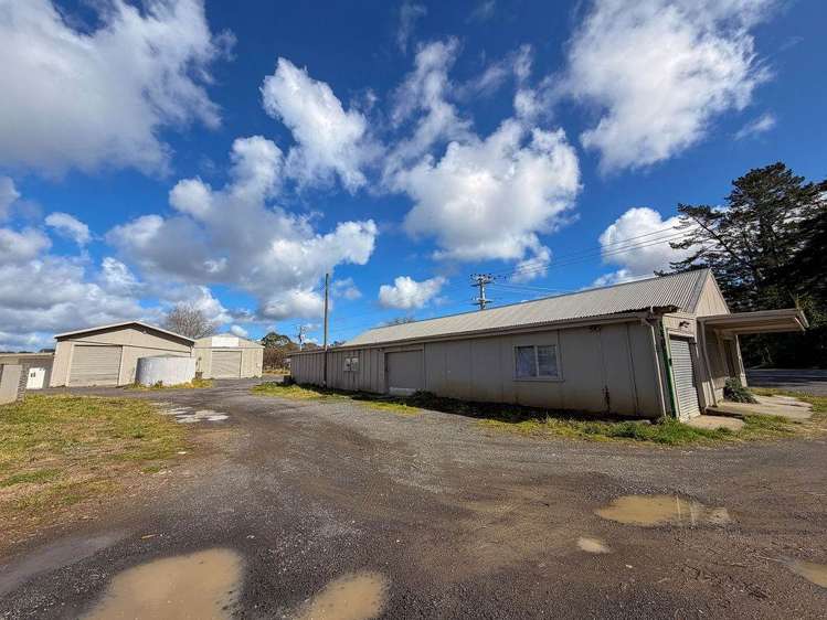 127 Trigg Road Kumeu_20