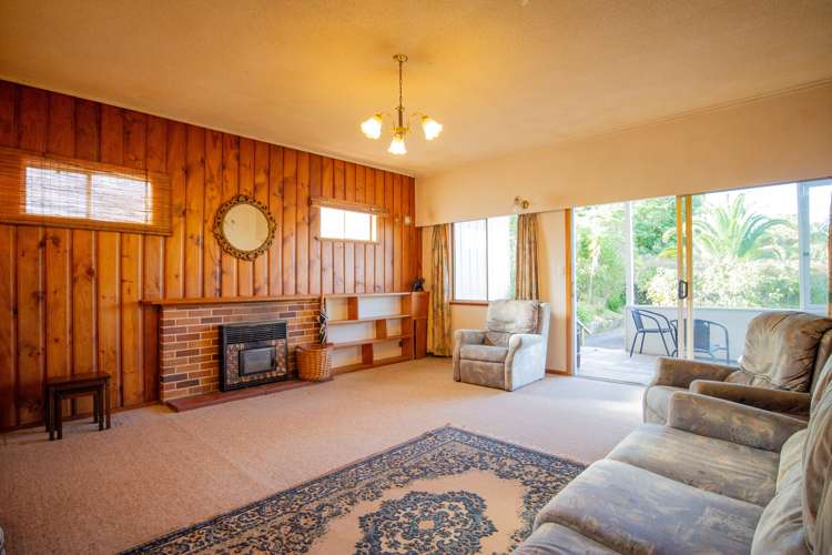 508 State Highway 10 Cable Bay_5