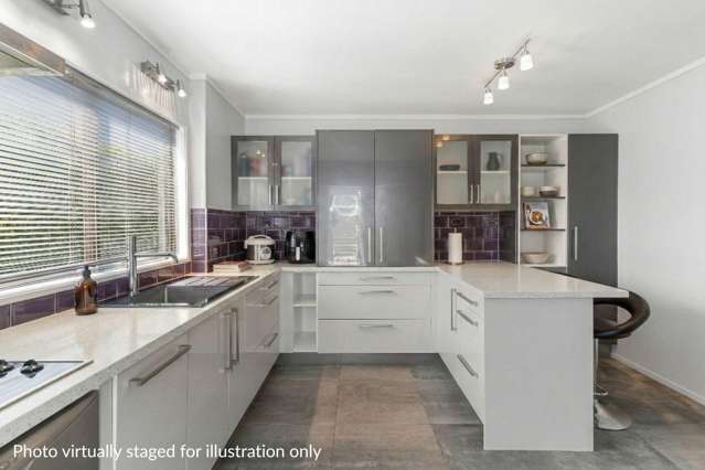 3/22 Mariposa Crescent Birkenhead_2
