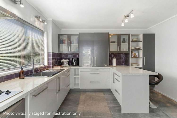 3/22 Mariposa Crescent Birkenhead_2