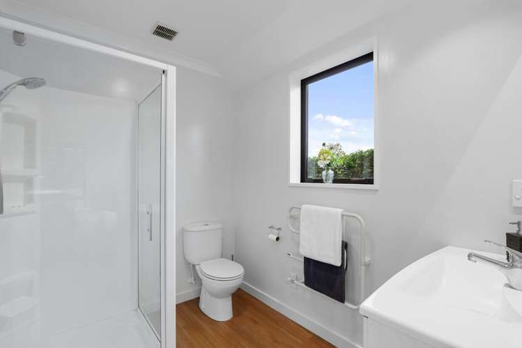 1/736 Sandy Knolls Road West Melton_14