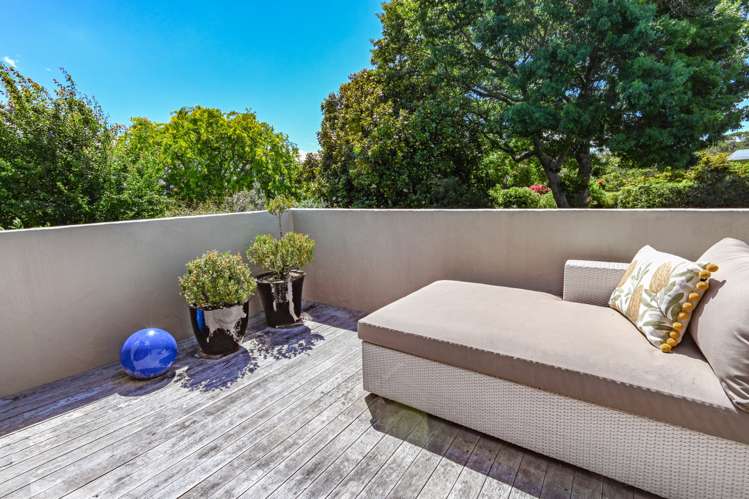 3 Greenwood Road Havelock North_17