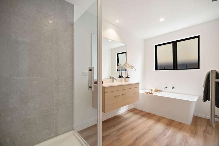 89 Muster Road Jacks Point_13