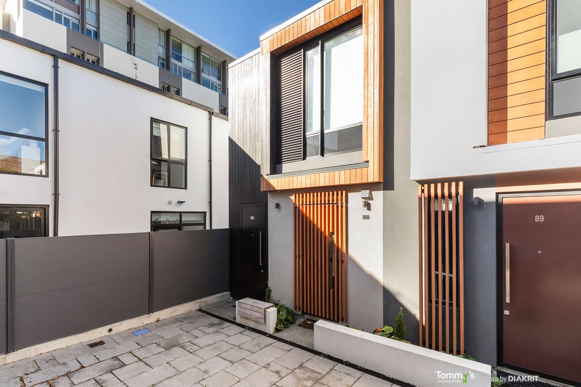 88/11 Jessie Street Te Aro_0