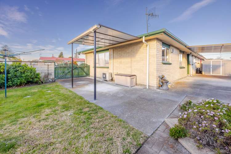 577 Lowe Street Camberley_10