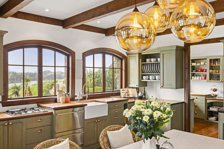 1/845 Maungatautari Road Cambridge_13