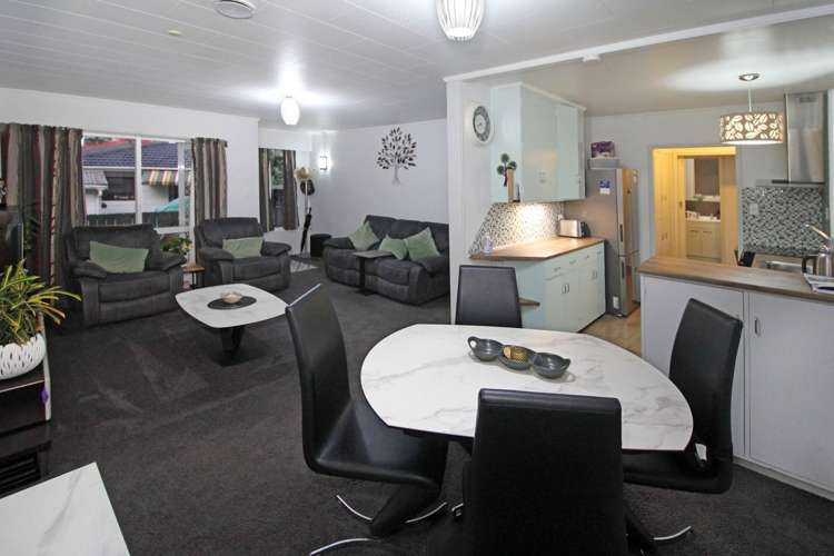 14b Lupton Road Manurewa_1