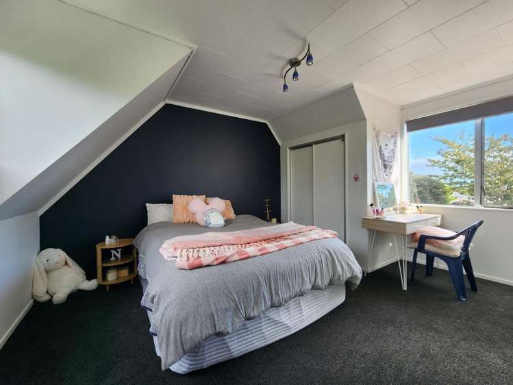 1138 South Road Oakura_15