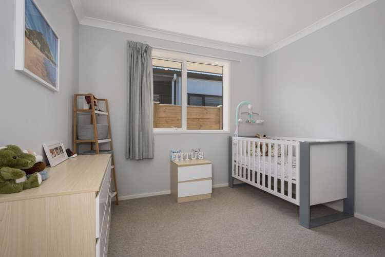 3 Mere Street Papamoa_11