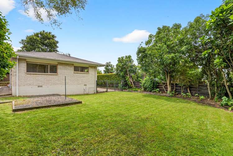 12 Coulthard Terrace Opaheke_32