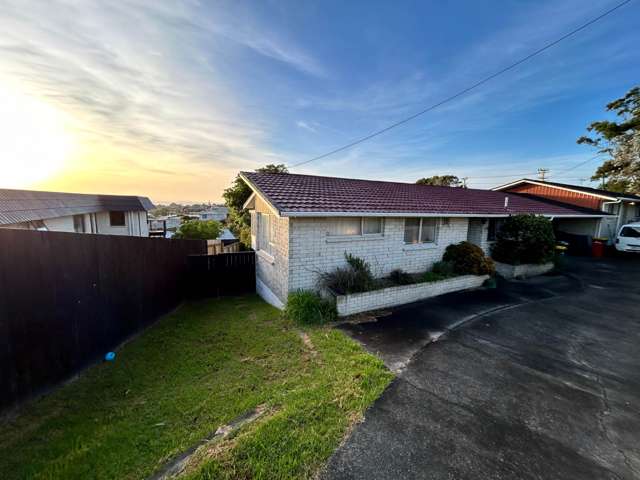 1B Homestead Road Whangaparaoa_1