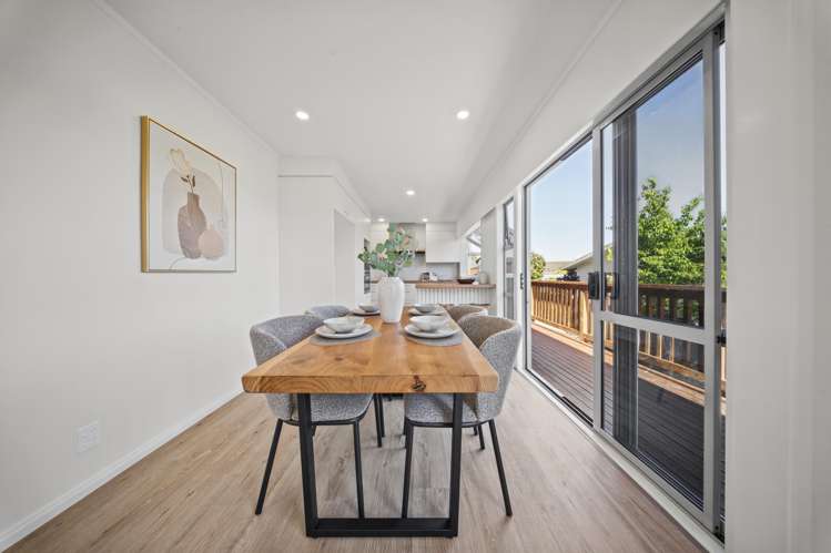 10 Juliet Avenue Howick_10