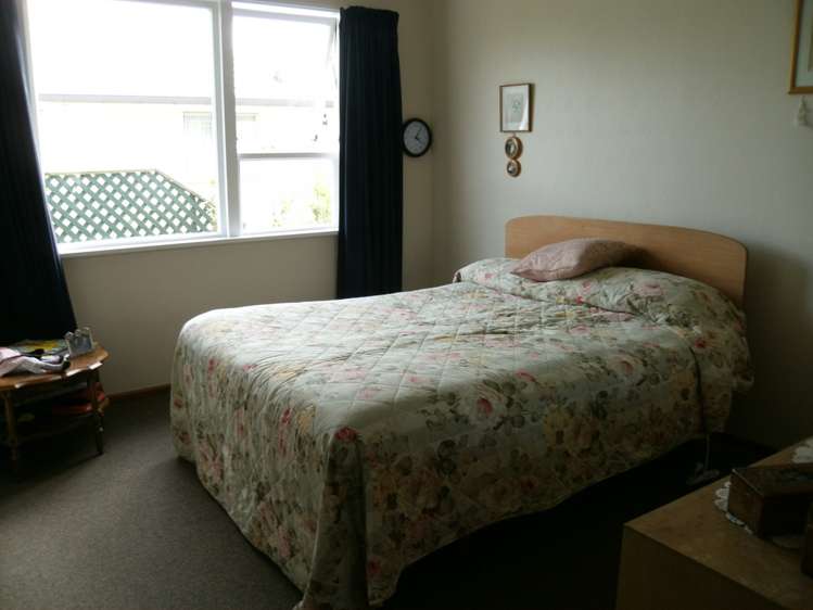 20 Centennial Avenue Balclutha_6