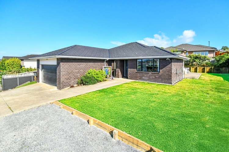 5d Craighall Court Pokeno_19