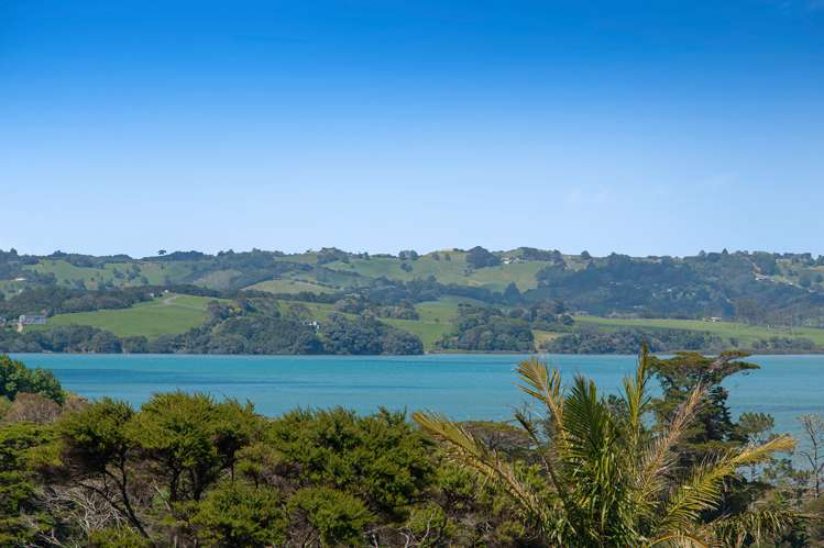 388 Mahurangi East Road Snells Beach_9