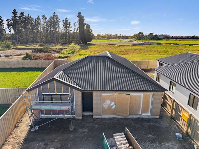 3 Springville Place Prebbleton_2