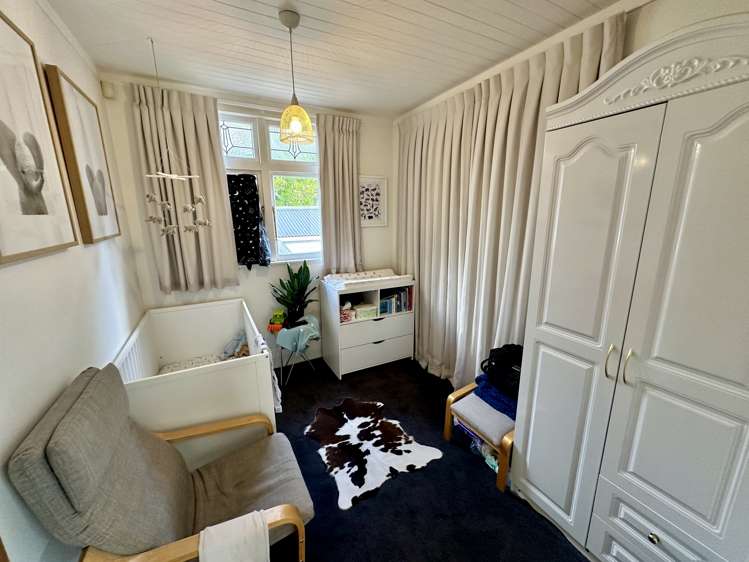 275 Mount Albert Road Wesley_11