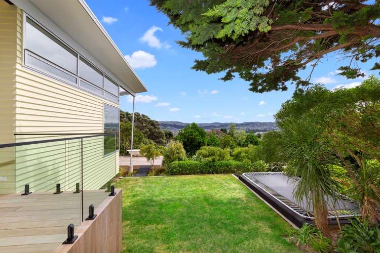 94 Sidlaw Street Strathmore Park_18