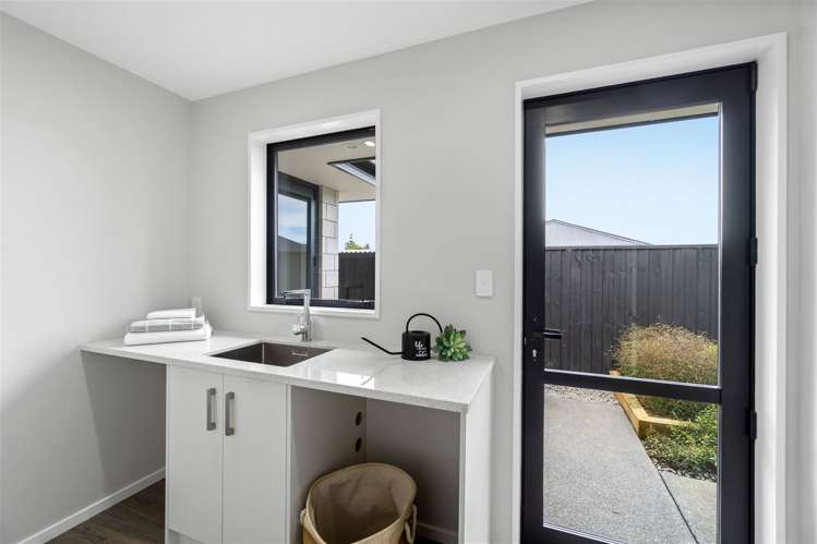6 Vaughan Drive Rolleston_15
