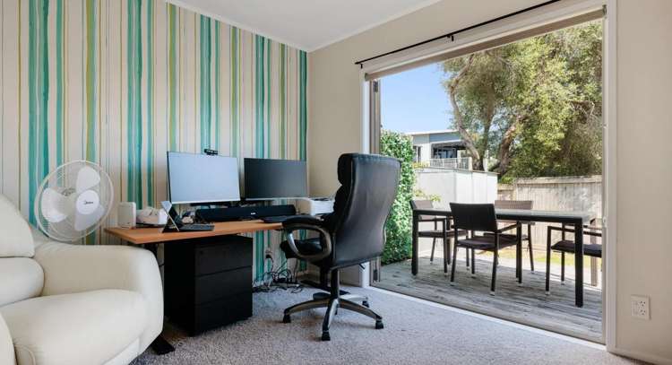 128B Karewa Parade 1131_7