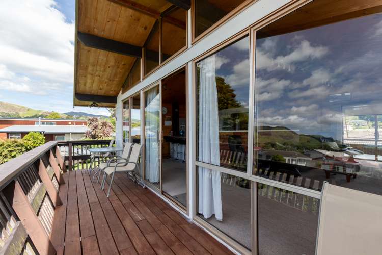 6 Walmsley Crescent Paeroa_12