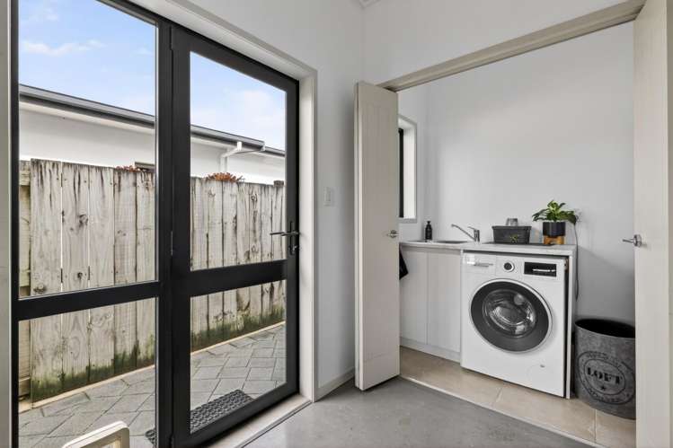 8 Bucklands Crescent Papamoa_23