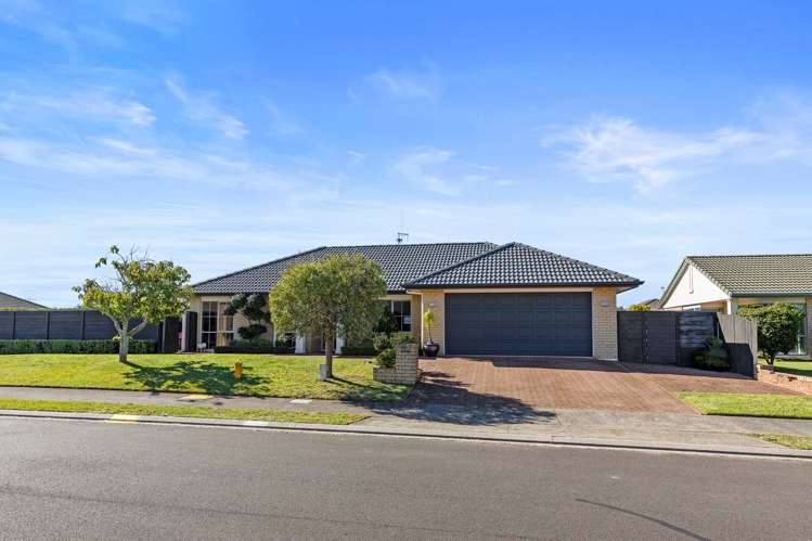 5 Crichton Terrace Mount Maunganui_18