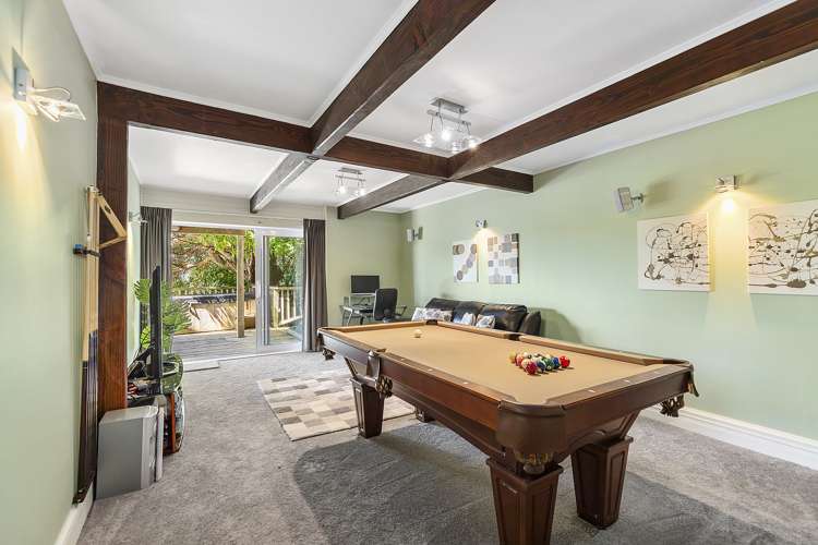 31 Rata Road Hataitai_12