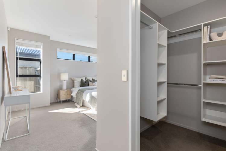 27 Silverstream Boulevard Kaiapoi_7