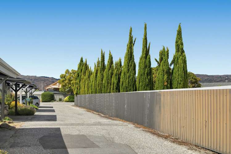 19/6A Gregg Street Alexandra_17