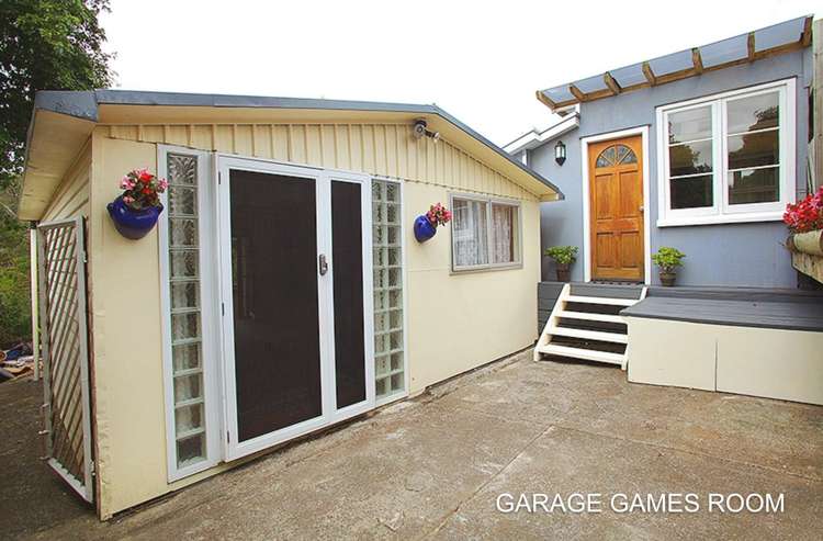 23 Ivy Place Birkdale_6