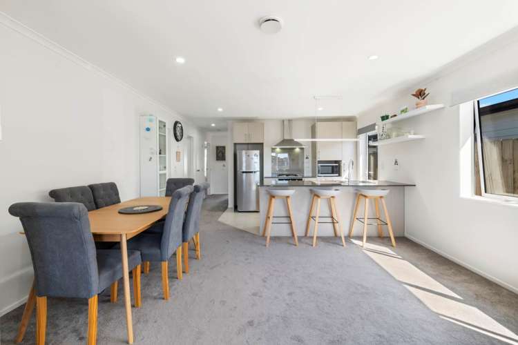 17 Whareatua Avenue Takanini_6