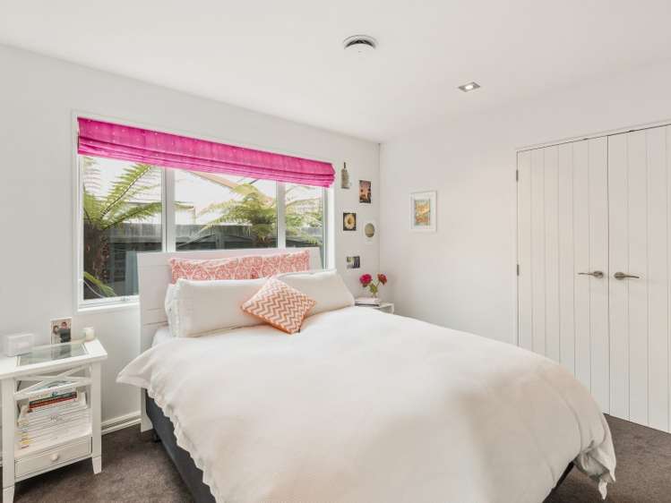 26a Tainui Street Somerfield_13