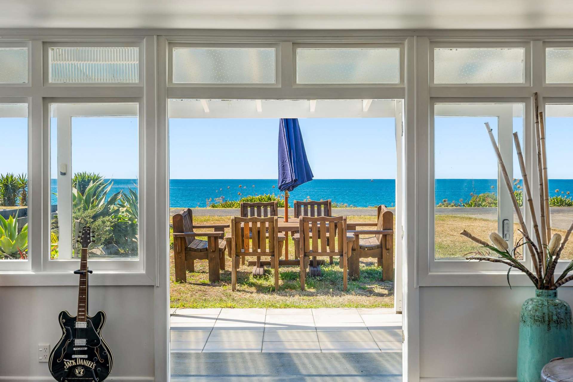 205 Whirinaki Road Eskdale_0