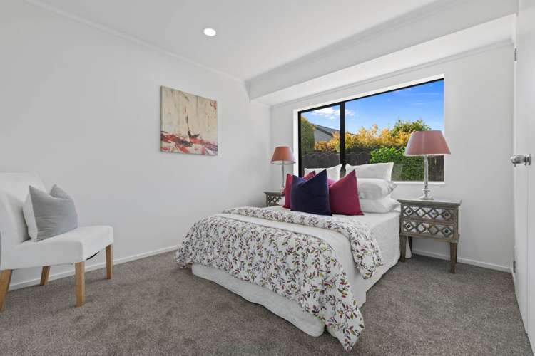 26 Glencullen Place Dannemora_14